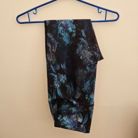 2/$15 Excellent Condition RBX High Rise Leggings Medium - Picture 14 of 15